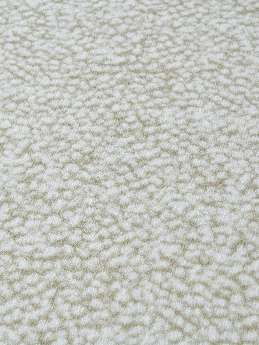 Mosaic Edge Plush Throw Blanket original reference image 45