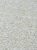Mosaic Edge Plush Throw Blanket original reference image 45
