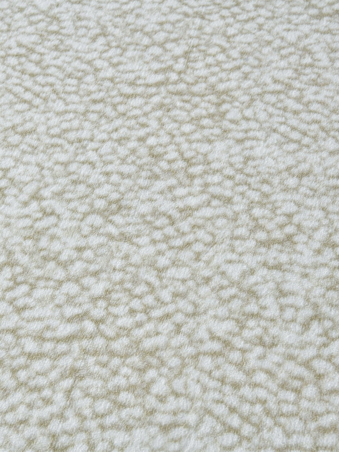 Mosaic Edge Plush Throw Blanket original reference image 45