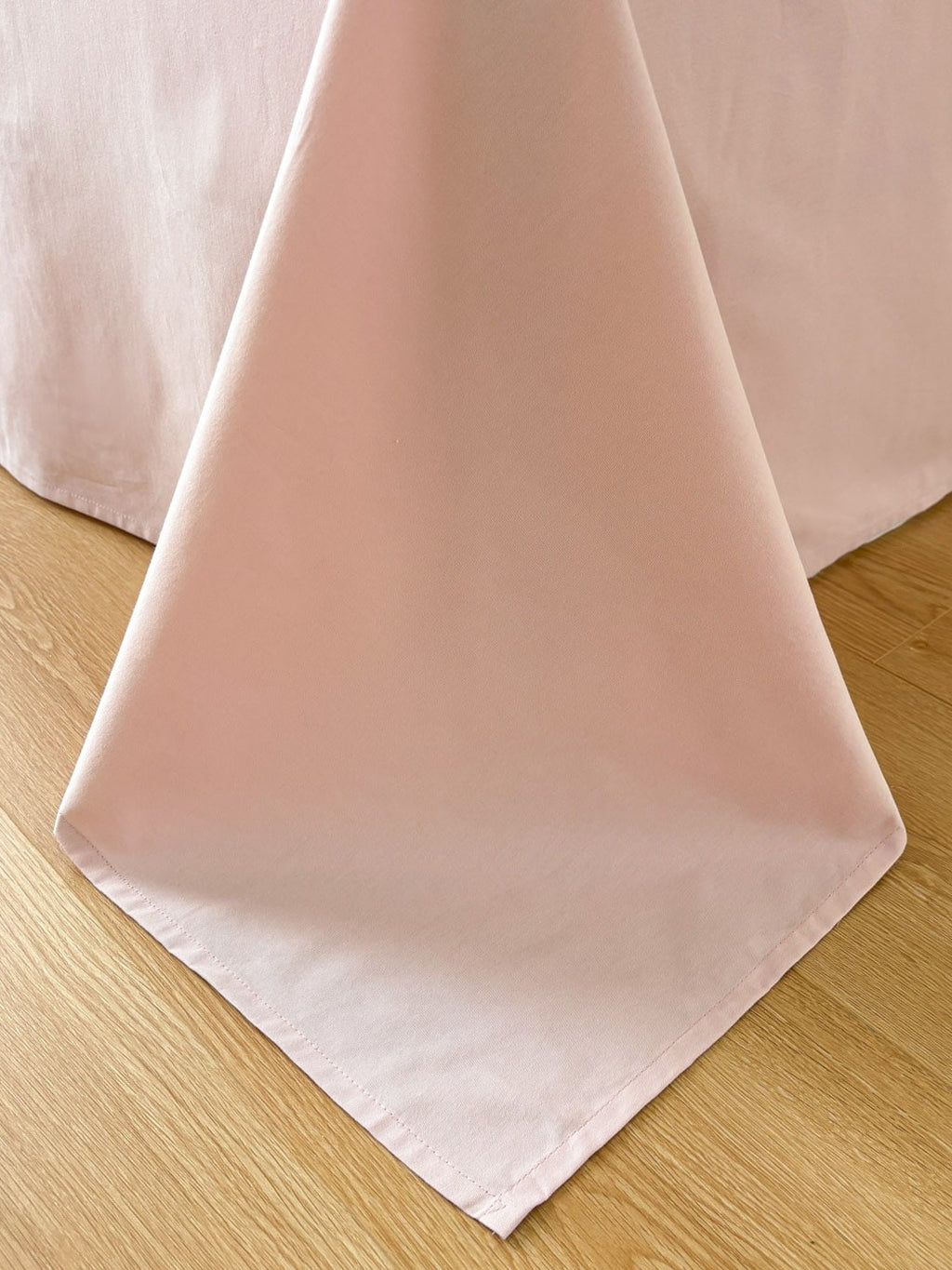 Pebble Dot Cotton Clip-Jacquard Duvet Cover Set original reference image 13
