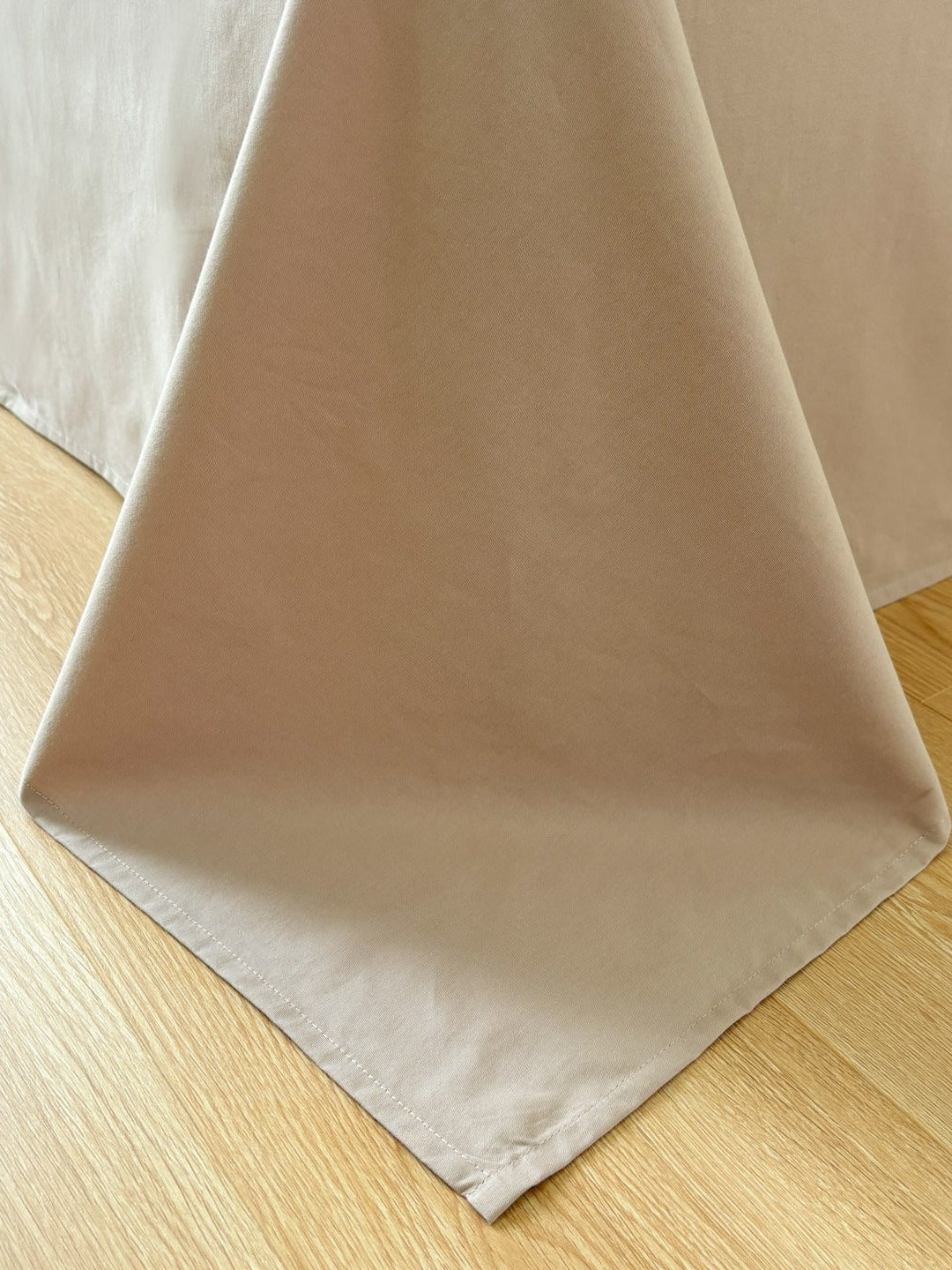 Pebble Dot Cotton Clip-Jacquard Duvet Cover Set original reference image 25