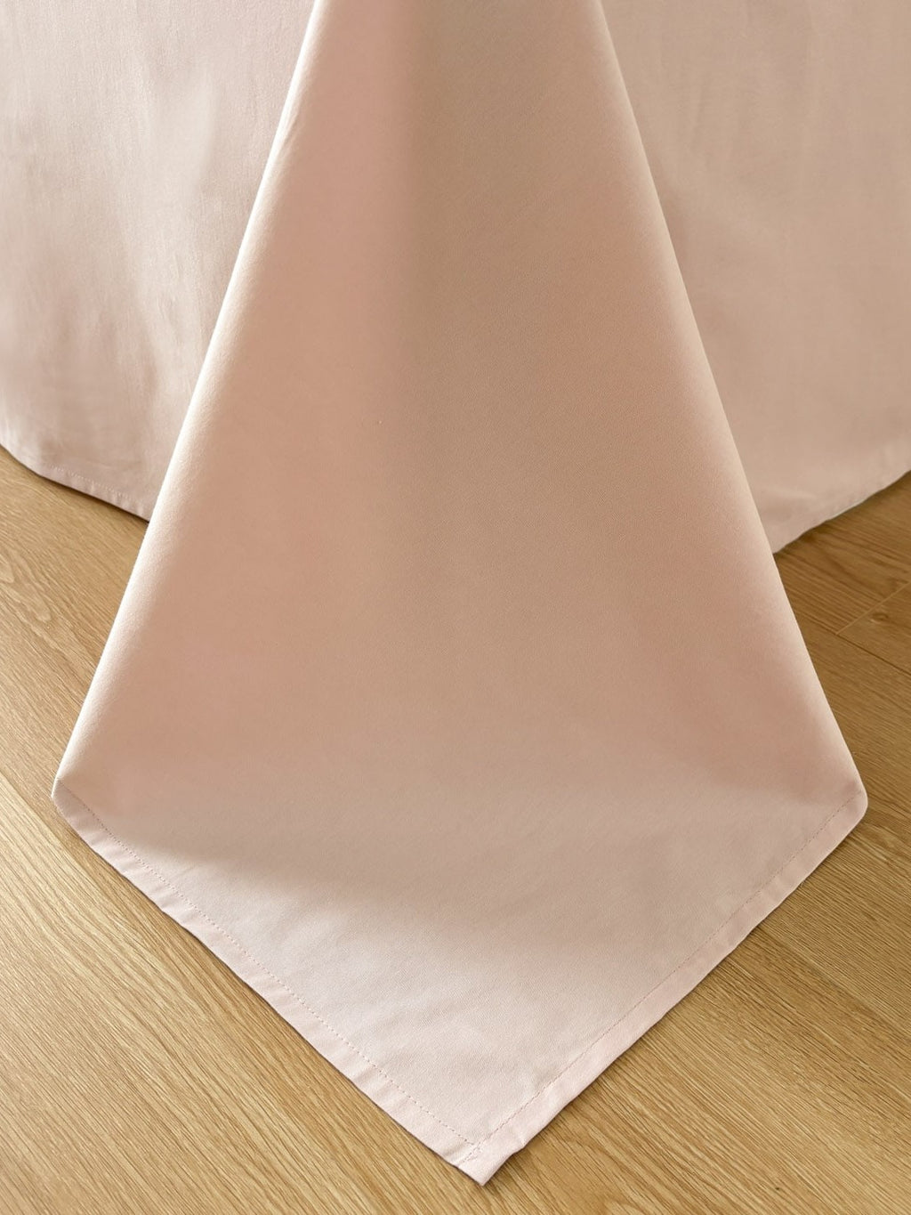 Pebble Dot Cotton Clip-Jacquard Duvet Cover Set original reference image 32