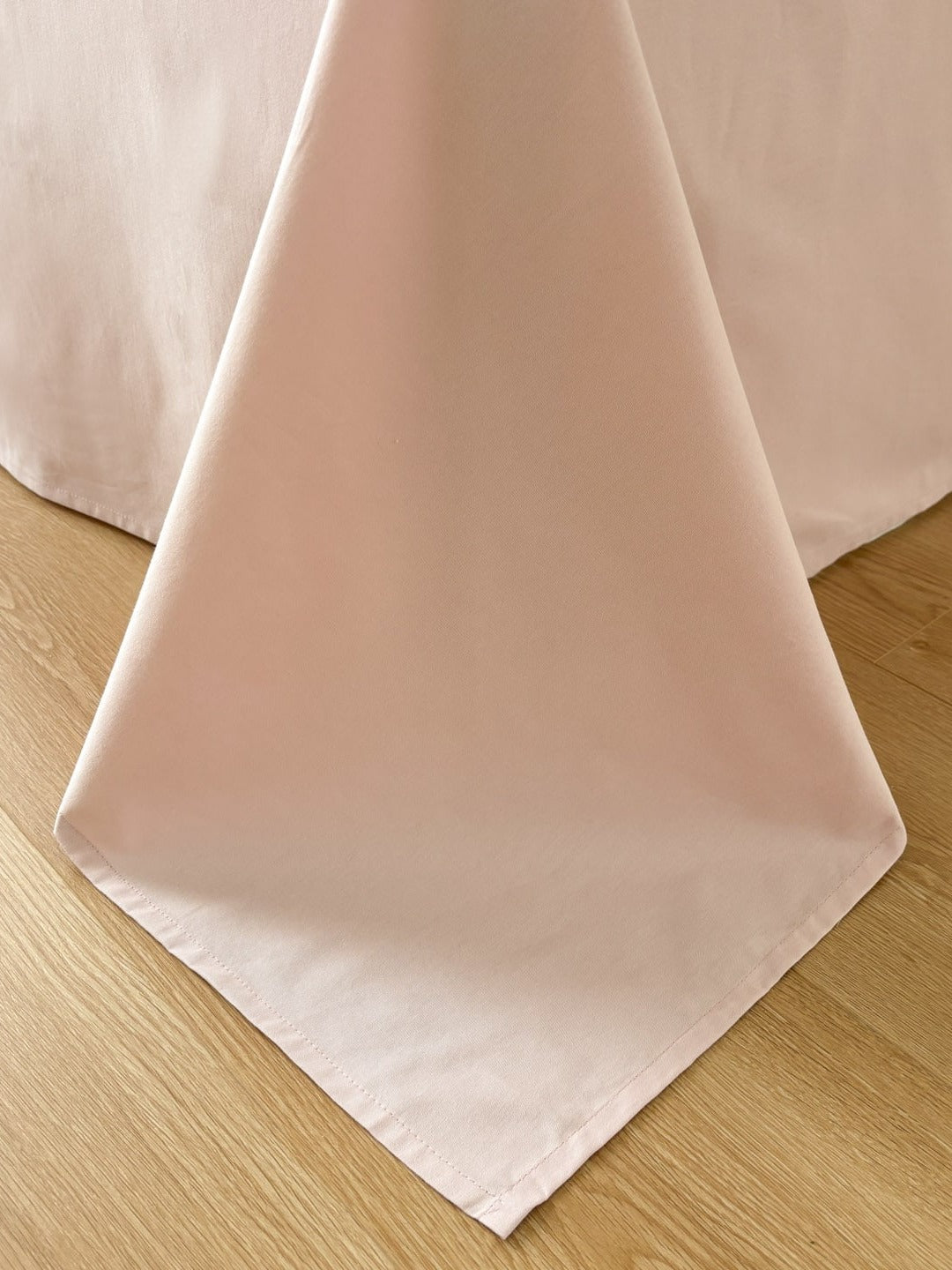 Pebble Dot Cotton Clip-Jacquard Duvet Cover Set original reference image 32