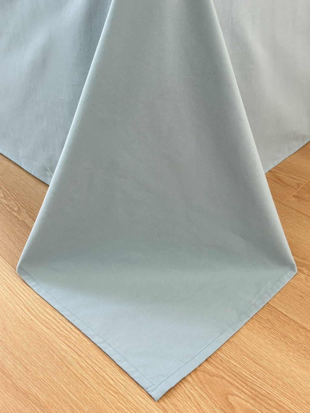 Pebble Dot Cotton Clip-Jacquard Duvet Cover Set original reference image 37