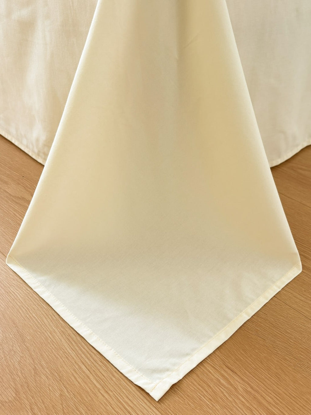 Pebble Dot Cotton Clip-Jacquard Duvet Cover Set original reference image 43