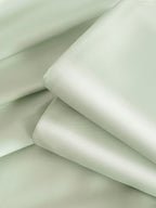 Sage Meadow TENCEL™ Lyocell Sheet Set original reference image 7