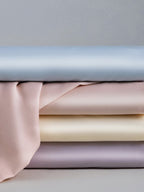 Sage Meadow TENCEL™ Lyocell Sheet Set original reference image 8