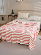Shoreline Six-Layer Cotton Gauze Throw Blanket original reference image 31