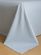 Solace Brushed Cotton Duvet Cover Set original reference image 7
