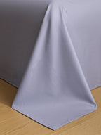 Solace Brushed Cotton Duvet Cover Set original reference image 45