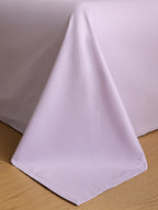 Solace Brushed Cotton Duvet Cover Set original reference image 49